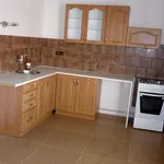 Rent 3 bedroom apartment in České Budějovice