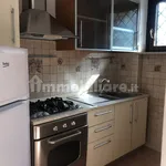 2-room flat via Carlo Cavalieri, Centro, Cerveteri