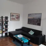 Miete 2 Schlafzimmer wohnung von 45 m² in Vienna