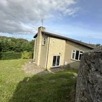 Rent 4 bedroom house in South West England