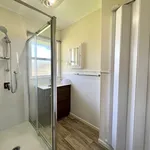 Rent 2 bedroom house in auckland