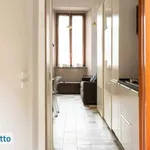 Rent 2 bedroom apartment of 40 m² in Milan