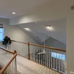 Rent 3 bedroom apartment in South Setauket