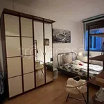 Rent 2 bedroom apartment of 60 m² in Bologna