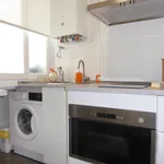 Rent 1 bedroom house of 47 m² in Pamplona - Iruña