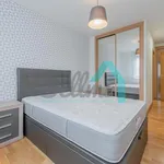 Alquilo 3 dormitorio apartamento de 96 m² en Oviedo