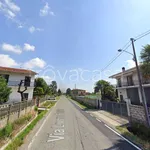 Rent 2 bedroom apartment of 110 m² in Saluggia