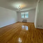 Rent 2 bedroom apartment in New York