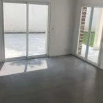 Maison de 110 m² avec 6 chambre(s) en location à Guer