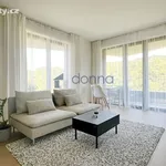 Rent 2 bedroom apartment of 55 m² in Prague