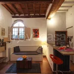 Rent 1 bedroom apartment of 40 m² in Firenze