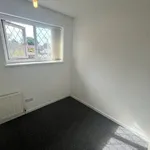 Rent 3 bedroom house in Wales