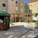 Rent 1 bedroom apartment of 53 m² in Trelleborg