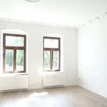 Miete 3 Schlafzimmer wohnung von 97 m² in 39112 Magdeburg