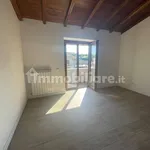 3-room flat via Colle Liberti 7, Giulianello, Cori