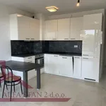 Rent 1 bedroom apartment of 55 m² in Split