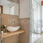 Rent 2 bedroom apartment of 65 m² in Zibido San Giacomo