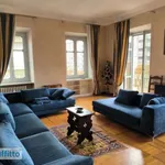 Rent 6 bedroom apartment of 156 m² in Turin