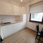 Rent 2 bedroom apartment of 43 m² in Szczecin