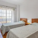 Rent 2 bedroom apartment of 116 m² in Vila Nova de Cacela