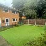 Property to rent in Lothersdale, Tamworth B77