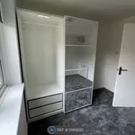 Rent 1 bedroom apartment in East Of England