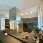 Rent 2 bedroom apartment of 65 m² in Pescara