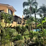 Rent 2 bedroom apartment of 185 m² in Marbella