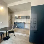 Rent 2 bedroom apartment of 40 m² in Milano