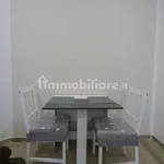 Rent 2 bedroom apartment of 45 m² in Naples