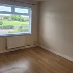 Rent 2 bedroom house in Scotland