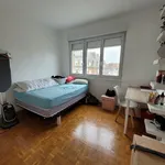 Appartement de 79 m² avec 3 chambre(s) en location à Cambrai