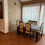 Apartment excellent condition, ground floor, Città Del Mare Perla Del Golfo, Terrasini