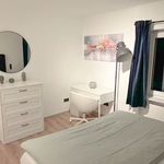 Miete 4 Schlafzimmer wohnung von 100 m² in Frankfurt
