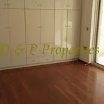 Rent 7 bedroom house of 600 m² in Νέα Ερυθραία