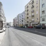 Alugar 5 quarto apartamento em Lisbon