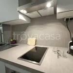 Rent 2 bedroom apartment of 60 m² in Fornelli