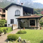 Rent 5 bedroom house of 135 m² in Lierna