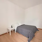 Quarto de 399 m² em Lisboa