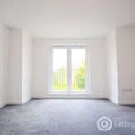 Rent 2 bedroom flat in Edinburgh