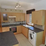 Rent 3 bedroom house in Kelty