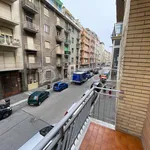 Rent 2 bedroom apartment of 70 m² in Torino