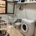 3-room flat via Frugoso 4, Cavo, Rio