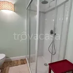 Rent 4 bedroom apartment of 120 m² in Noventa Padovana