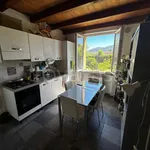 Rent 3 bedroom apartment of 65 m² in Sarzana