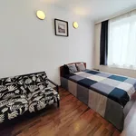 BrusselsRent.be - COURT A-05 - Furnished Apartment to rent in Brussels