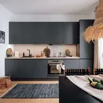 Rent 1 bedroom apartment of 54 m² in berlin