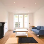 Rent 1 bedroom flat in Brighton