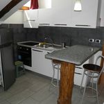 Affitto 1 camera appartamento di 31 m² in Turin