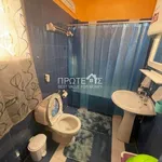 Ενοικίαση 1 υπνοδωμάτια διαμέρισμα από 52 m² σε Rafina Municipal Unit